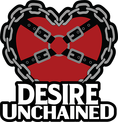 Desire Unchained